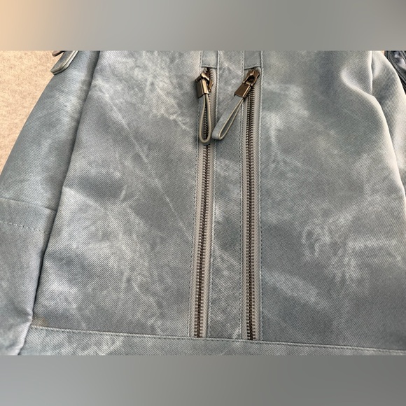 Backpack - Picture 2 of 5